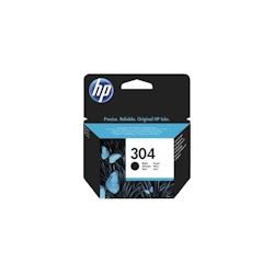 Hp Consommable Hewlett Packard N 9 K 06 Ae - noir N9K06AE_0