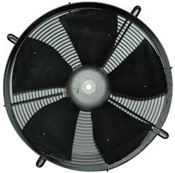 IA450 CR46 TG60W04_0