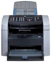 Imprimante laser HP Imageret 2400 - compacte, silencieuse, 8 ppm couleur, qualité professionnelle_0
