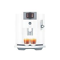 JURA Expresso J10 Piano Black_0