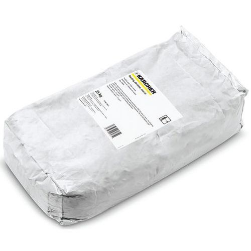 KARCHER 1 DÉSINFECTANT RM 732 - KARCHER