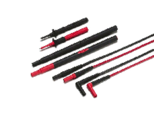 KIT DE CORDONS SUREGRIP HAUTE ÉNERGIE