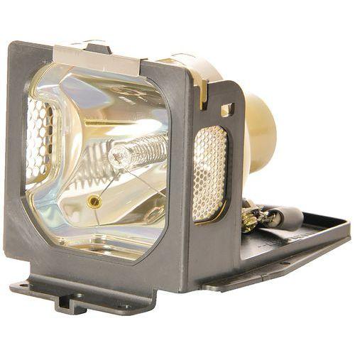 KIT LAMPE VP OPTOMA - MODÈLE FX.PM484-2401_HK27875A