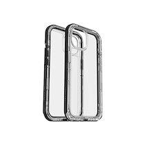 LIFEPROOF NËXT - COQUE DE PROTECTION POUR TÉLÉPHONE PORTABLE
