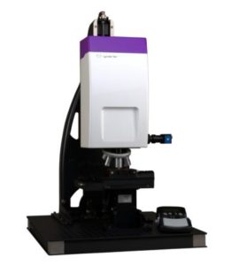Microscope DHM Série R - Science des matériaux_0