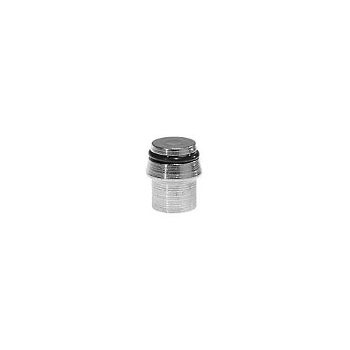 OBTURATEURS CÔNE 24° PARKER
