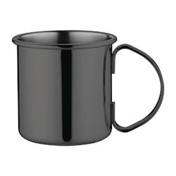 OLYMPIA mug gris titane 500 ml DR630 - inox DR630_0