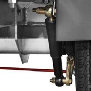 Option amortisseurs - triple essieux_0
