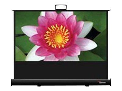 OPTOMA DP-9046MWL ÉCRAN DE PROJECTION 116,8 CM (46