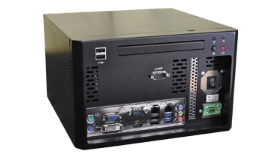 PC industriel de bureau -Librement configurable_0