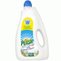 PERSIL LESSIVE LIQUIDE AU SAVON DE MARSEILLE BOUQUET DE PROVENCE 26 LAVAGES 2 L_0