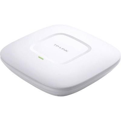 POINT D'ACCÈS WIFI TP-LINK EAP120 300 MO/S 2,4 GHZ