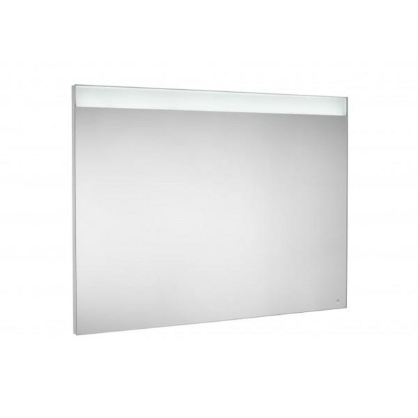 PRISMA LED MIROIR 1100 BASIC - ROCA A812261000