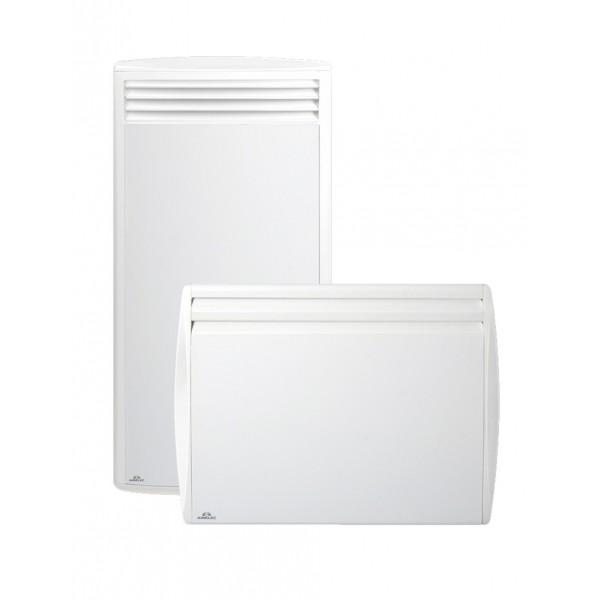 RADIATEUR ÉLECTRIQUE NOVEO 4 1000W VERTICAL - AIRELEC A694673