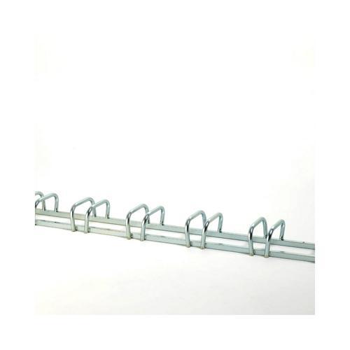 RATELIER TROTTINETTES - AU SOL - MOTTEZ