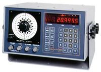 Récepteur radio goniomètre hf td-a440-2_0