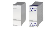 Relais amplificateurs pour capteurs capacitifs serie pnas / dnas_0