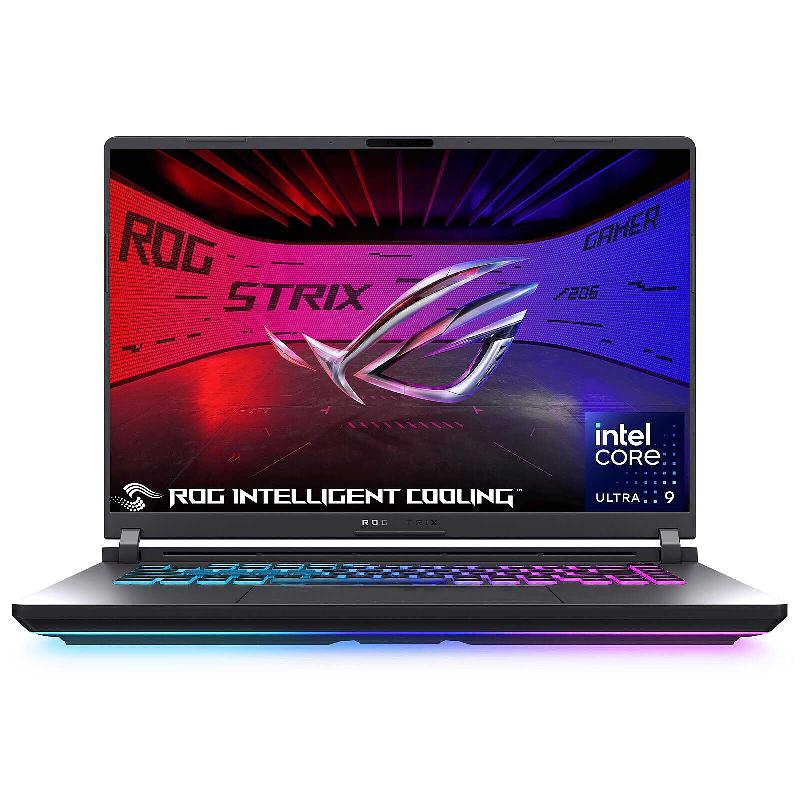 ROG Strix G16 G615JMR 16p i7 16Go 512Go - Gris_0