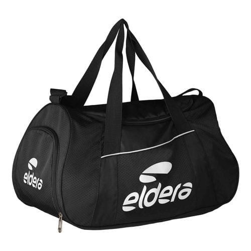 SAC GRAND V3 - ELDERA - NOIR/NOIR