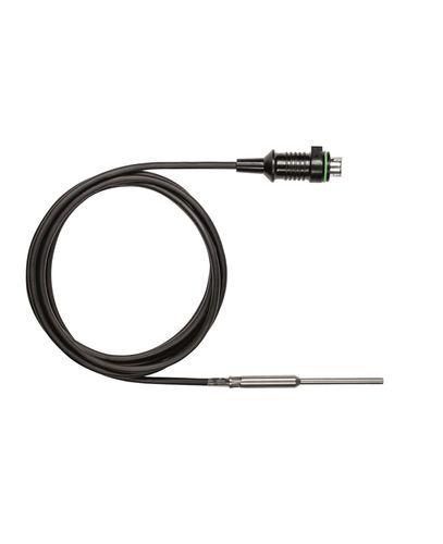 SONDE IMM/PÉNÉTRATION TRÈS PRÉCISE - TES0628 0006