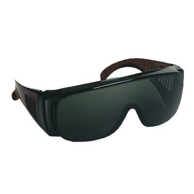 SURLUNETTES VISILUX SOUDURE 5 EURO PROTECTION_0
