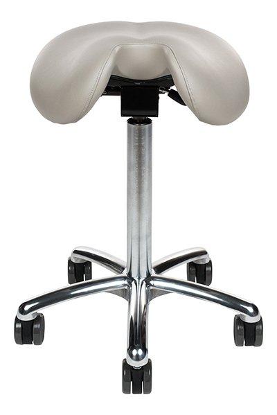 Tabouret selle classic perfect advanced support design_0
