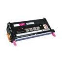 TONER MAGENTA GÉNÉRIQUE POUR LEXMARK X560 ....