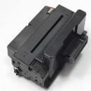 TONER NOIR GÉNÉRIQUE HAUTE CAPACITÉ HAUTE QUALITÉ POUR SAMSUNG SCX-4833FR / ML-3310