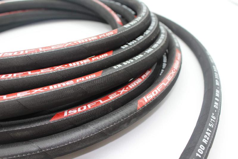 Tuyau 2SC-Compact - 6 , 3/8’’ , 9.5 , 17.1 , 330 , 4785 , 1320 , 19140 , -0.95 , 65 , 0.42_0