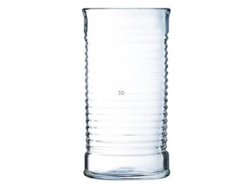 Verre à cocktail Be Pop Longdrink Tumbler - 470ml - Référence ARC L7124_0