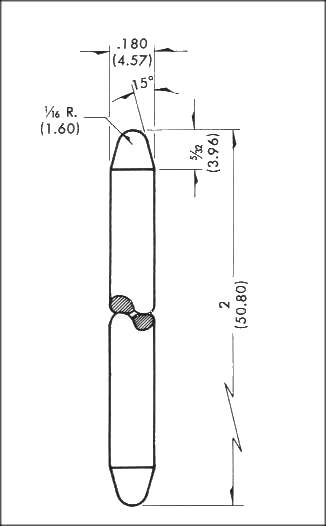 Électrode_0