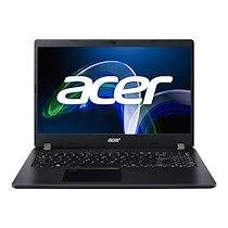 ACER TRAVELMATE P2 TMP215-41 - 15.6