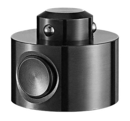 ADAPTATEUR DE TRÉPIED POUR BLK360 - POUR UTILISER UN TRÉPIED STANDARD (LEICA TRI70, T