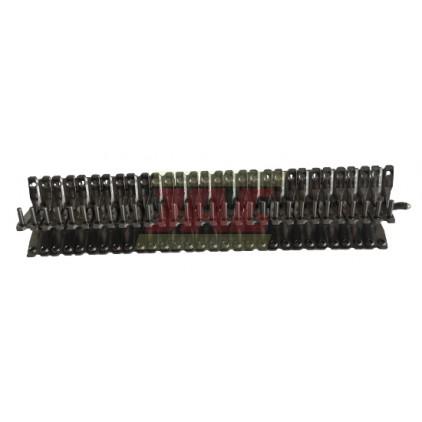 Agrafes de courroie pour tracteurs Massey Ferguson - Référence : PBR-411142400.01_0