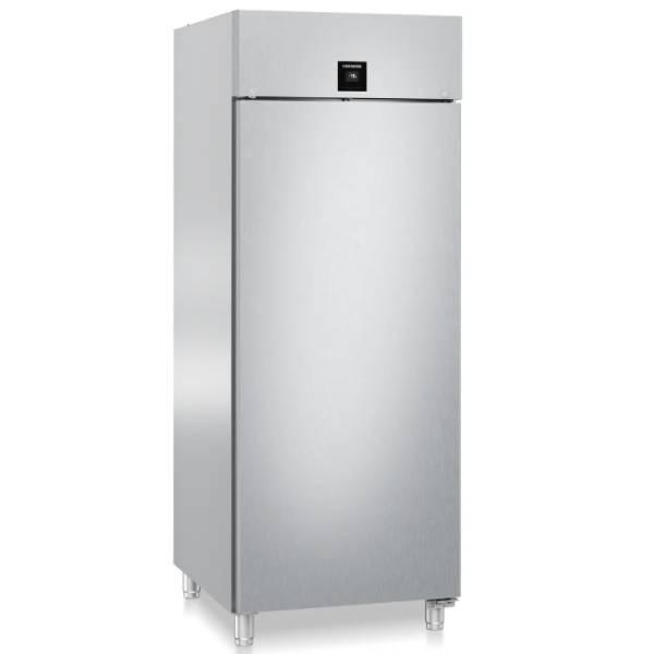 Armoire  pâtissière réfrigérée négative Inox - Avec gestion d'humidité réglable  - 854L - EN 600 x 800 | Liebherr - BFPSvh 8401_0