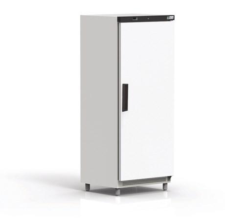 ARMOIRE RÉFRIGÉRÉE NÉGATIVE 600 L GN2/1