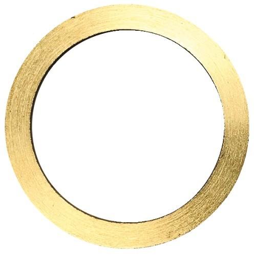 BAGUE DE RÉDUCTION - POUR DISQUE DIAMANT - 25,4 À 20 MM SIDAMO