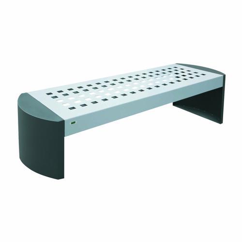 BANQUETTE DESIGN