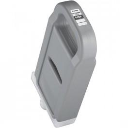 PFI-706 MBK - CARTOUCHE D'ENCRE NOIRE MAT - PRODUIT D'ORIGINE CANON - 6680B001 - 700ML