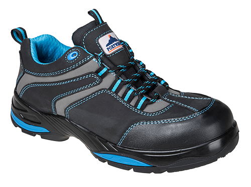 Chaussure composite s3 hro operis bleu fc61, 40_0