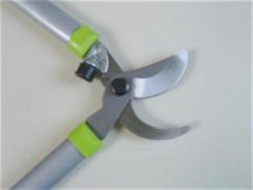 Cisaille casse branche professionnelle - NeedGarden - Taille haies, arbustes et bordures - 66 cm_0