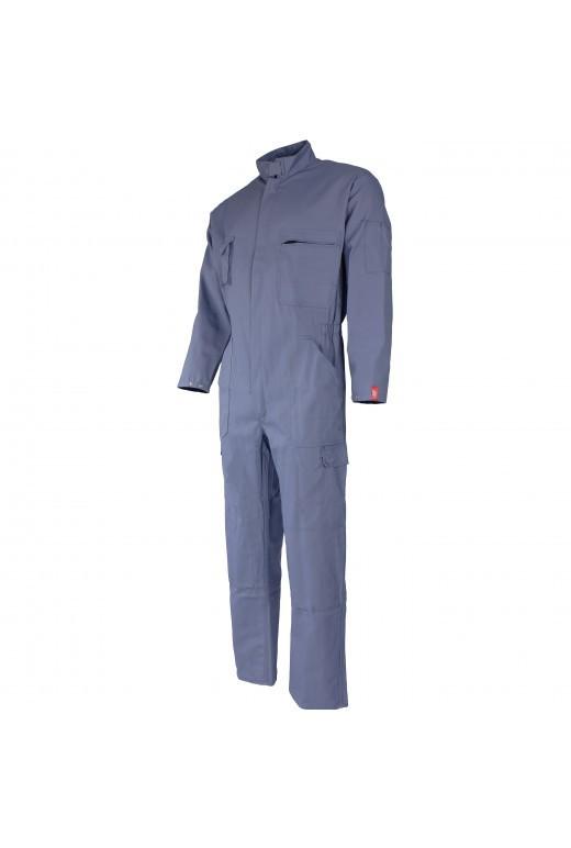 Combinaison idéal plus - CBNTRVIDGR-DM02_0