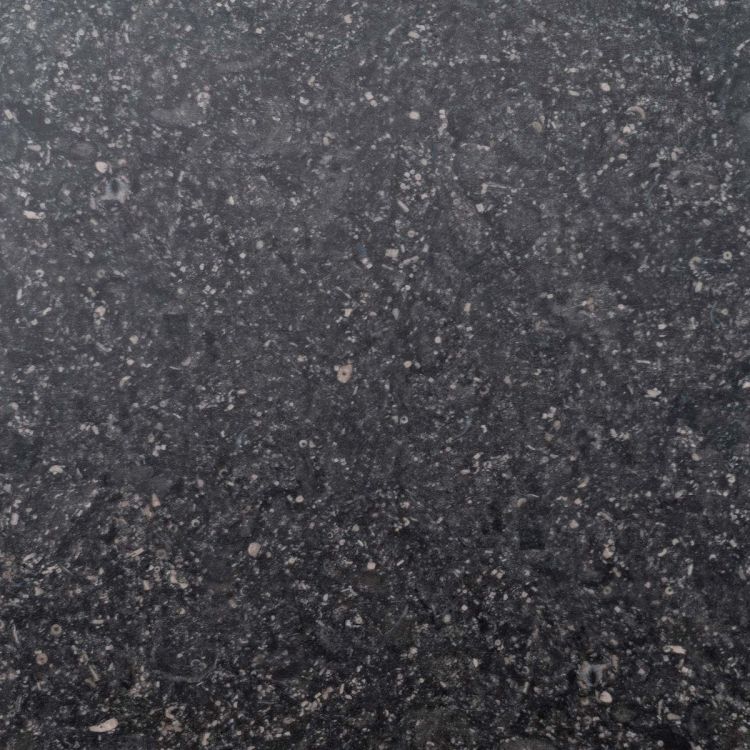 Dalle PVC plombante Nature2Floor Strong 55 - Valette 50x50 cm - motifs bois et pierre_0