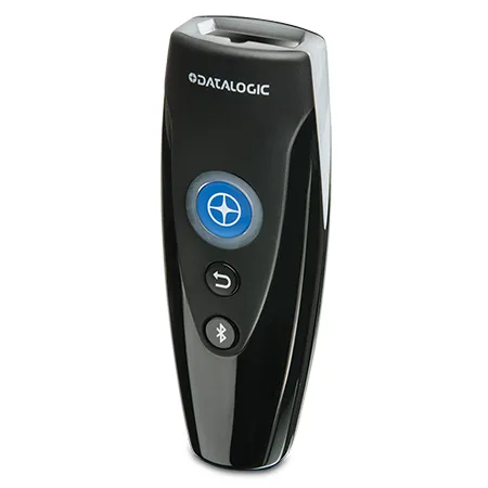 Datalogic rida dbt6420 kit usb black_0