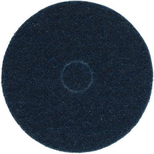 DISQUE AUTO-AGRIPPANT RAPID PREP Ø115X22MM GRAIN SUPER FIN S2508