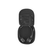 EPOS I SENNHEISER IMPACT SDW 5061 - SYSTÈME DE CASQUE SANS FIL