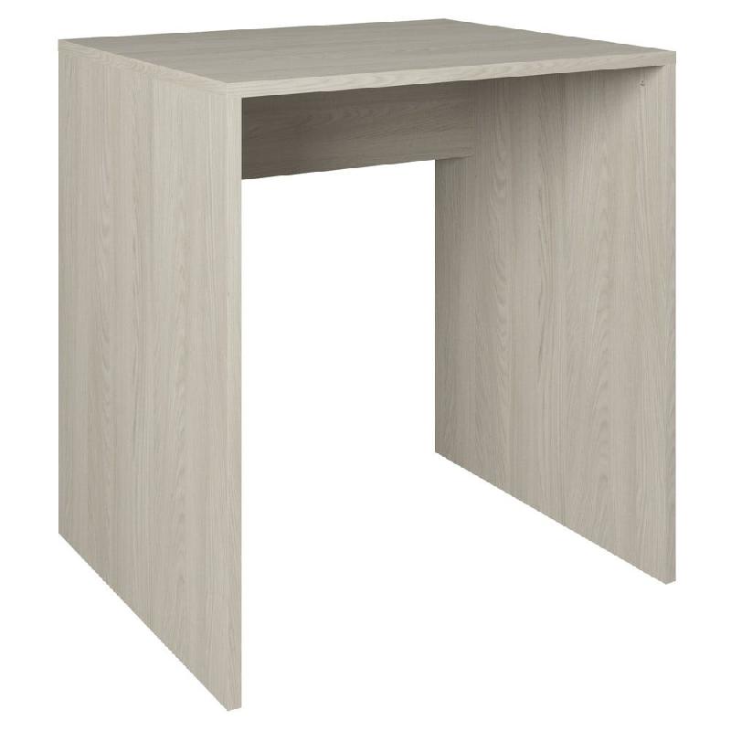 Extension PMR L70xP60xH75cm - orme_0