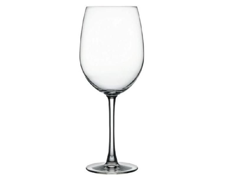 Gamme Reserva - verre X Large Red Wine 750ml - Référence 67090_0