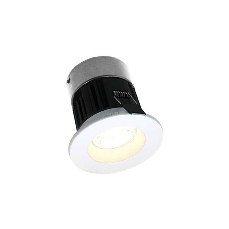Spots d'éclairage à led gaplighting Achat / Vente de spots d
