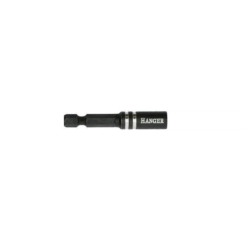 PORTE EMBOUTS IMPACT MAGNÉTIQUE 54MM - HANGER - 250012